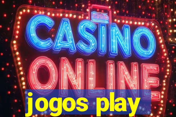 jogos play-to-earn